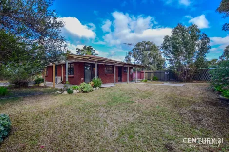 14 The Parade, Brownlow Ki, SA 5223