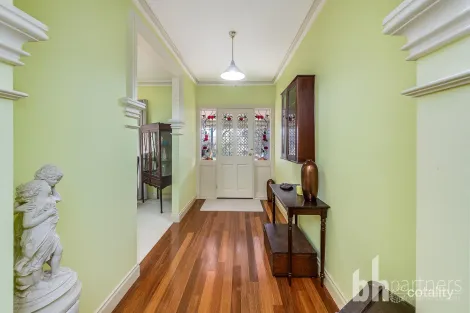 Property photo of 1 Shepherd Drive Paringa SA 5340