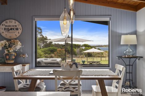 Property photo of 22 Swanwick Drive Coles Bay TAS 7215