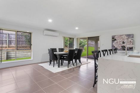 Property photo of 5 Nathan Close Redbank Plains QLD 4301