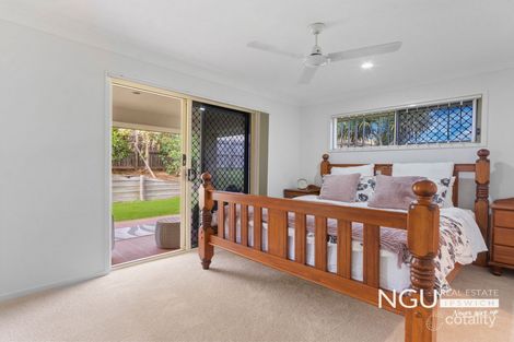 Property photo of 5 Nathan Close Redbank Plains QLD 4301
