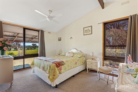 Property photo of 130 Canny Road Eppalock VIC 3551