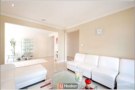 Property photo of 7 Flos Greig Street Watson ACT 2602