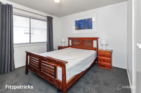 2/76 Docker St, Wagga Wagga, NSW 2650