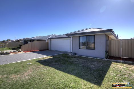 Property photo of 36 Bantry Drive Maddington WA 6109