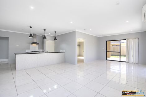 Property photo of 36 Bantry Drive Maddington WA 6109