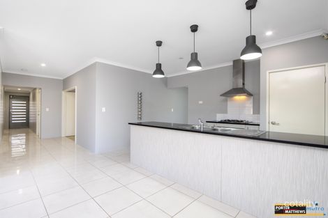 Property photo of 36 Bantry Drive Maddington WA 6109