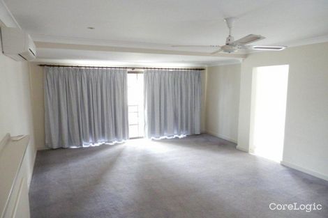 Property photo of 25 Alfred Grove Oakleigh East VIC 3166