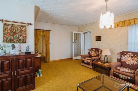 Property photo of 7A Overton Gardens Cottesloe WA 6011