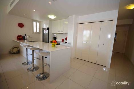 Property photo of 6/31 Loder Street Biggera Waters QLD 4216