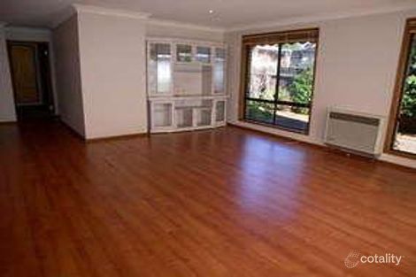 Property photo of 4/25 Nullaburra Road Caringbah NSW 2229