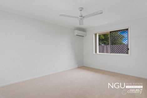 Property photo of 5 Nathan Close Redbank Plains QLD 4301