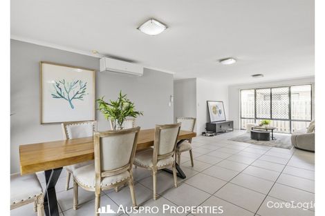 Property photo of 41 Chilton Street Sunnybank Hills QLD 4109