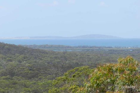 58 Seaspray Dr, Agnes Water, QLD 4677