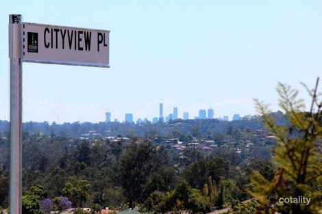Property photo of 32 Cityview Place Moggill QLD 4070