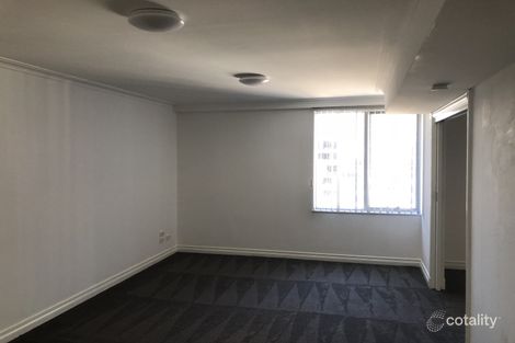 1307/199 Castlereagh St, Sydney, NSW 2000