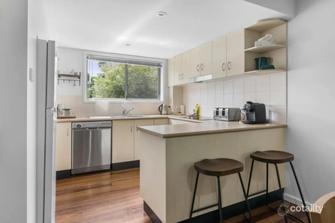 Property photo of 516 Currawong Circuit Cams Wharf NSW 2281