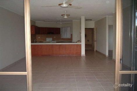 Property photo of 8/272 Casuarina Drive Rapid Creek NT 0810