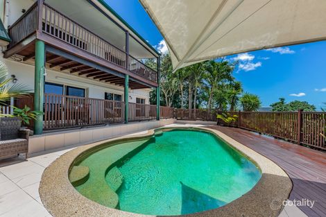 Property photo of 19/14 Hamilton Avenue Cannonvale QLD 4802