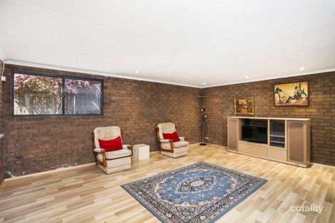 Property photo of 24 Fourth Avenue Loftus NSW 2232