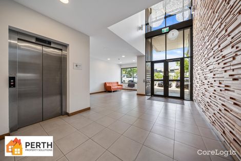 Property photo of 14/23 Junction Boulevard Cockburn Central WA 6164