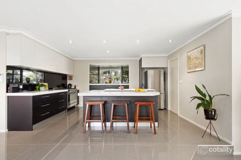 Property photo of 201 Cunninghame Street Sale VIC 3850