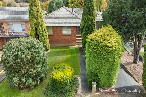 10 Llewellyn Ave, Goulburn, NSW 2580