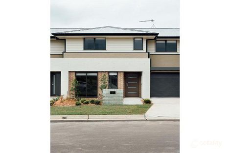 29a Trevor Housley Ave, Bungarribee, NSW 2767