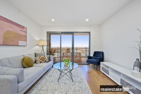 Property photo of 2402/908 Canning Highway Applecross WA 6153