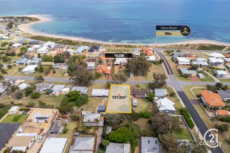 43 Cooranga Rd, Falcon, WA 6210