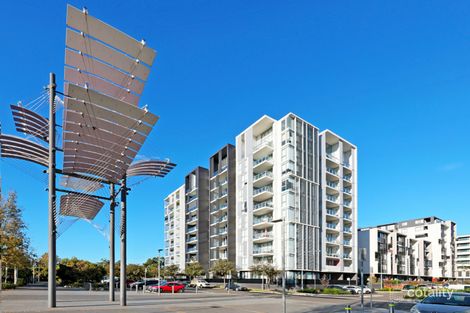 309/10 Aviators Way, Penrith, NSW 2750