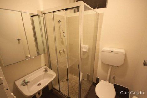 Property photo of 17/99-109 Creswick Street Footscray VIC 3011
