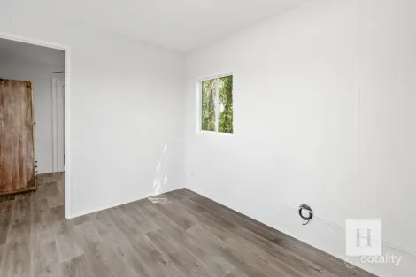 Property photo of 52 Ruttleys Road Wyee NSW 2259