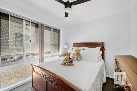 Property photo of 52 Ruttleys Road Wyee NSW 2259