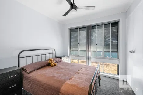 Property photo of 52 Ruttleys Road Wyee NSW 2259