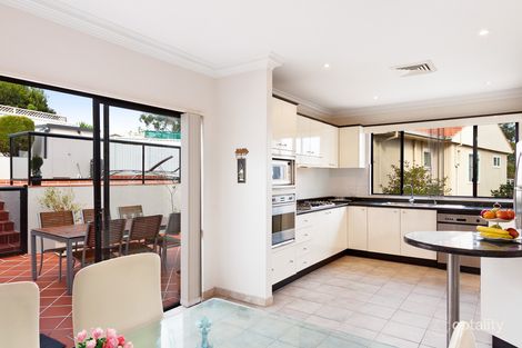 Property photo of 90 Waitara Parade Hurstville Grove NSW 2220