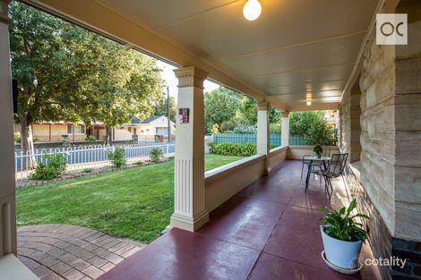 Property photo of 51 Murray Street Lower Mitcham SA 5062