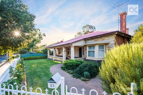 Property photo of 51 Murray Street Lower Mitcham SA 5062