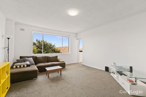 Property photo of 11/100 Mount Street Coogee NSW 2034