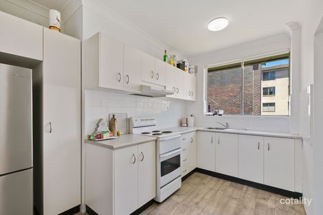 Property photo of 11/100 Mount Street Coogee NSW 2034
