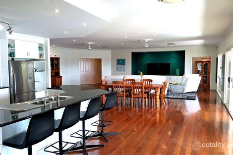 Property photo of 10 Rogers Drive Gatton QLD 4343