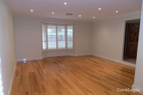 Property photo of 9A McKenzie Crescent Gulfview Heights SA 5096