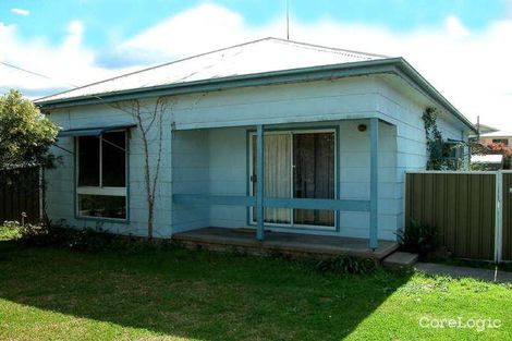 Property photo of 9 Village Road Saratoga NSW 2251