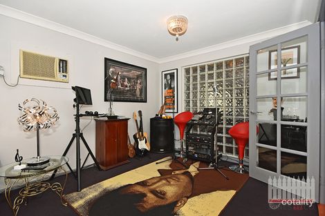 Property photo of 4661 West Swan Road West Swan WA 6055