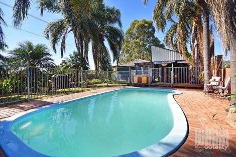 Property photo of 4661 West Swan Road West Swan WA 6055