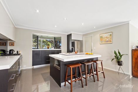 Property photo of 201 Cunninghame Street Sale VIC 3850