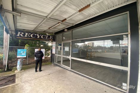 12 Waitara Ave, Waitara, NSW 2077