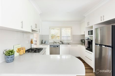 Property photo of 20 Austin Street Fairlight NSW 2094
