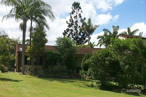 3 Irene Pl, Palmwoods, QLD 4555