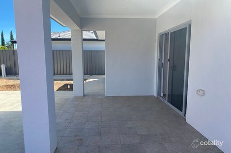 Property photo of 18 Russell Avenue Seacombe Gardens SA 5047